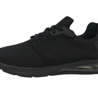 Nouvelle collection de chaussures de sport pour hommes de sport de sport