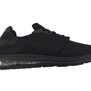 Nouvelle collection de chaussures de sport pour hommes de sport de sport