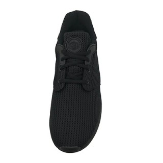 Nouvelle collection de chaussures de sport pour hommes de sport de sport