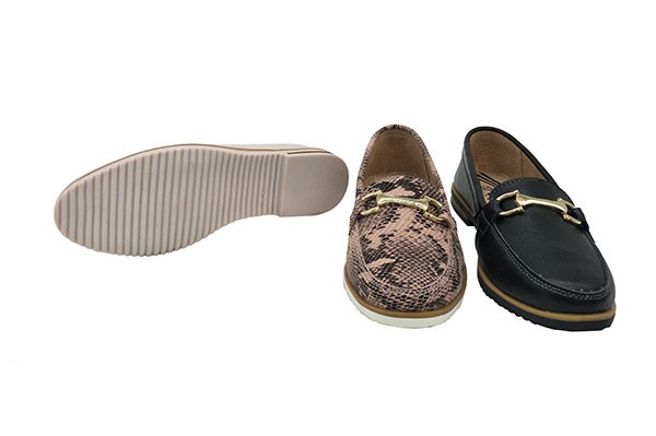 Acheter Mocassins d'été confortables en cuir véritable, femmes souples, boucles, chaussures plates tout-aller,Mocassins d'été confortables en cuir véritable, femmes souples, boucles, chaussures plates tout-aller Prix,Mocassins d'été confortables en cuir véritable, femmes souples, boucles, chaussures plates tout-aller Marques,Mocassins d'été confortables en cuir véritable, femmes souples, boucles, chaussures plates tout-aller Fabricant,Mocassins d'été confortables en cuir véritable, femmes souples, boucles, chaussures plates tout-aller Quotes,Mocassins d'été confortables en cuir véritable, femmes souples, boucles, chaussures plates tout-aller Société,