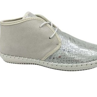 Nouveau design vache en daim femmes chaussures chaussures en cuir décontracté chaussures de mode femmes sneaker