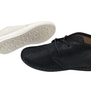 Nouveau design vache en daim femmes chaussures chaussures en cuir décontracté chaussures de mode femmes sneaker