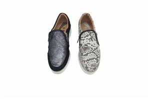 Slip On Loafers Flat Casual Shoes thick bottom women casual platform loafers