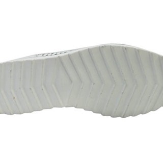 New Design Women Lace Zipper Casual Shoes High Quality Soft Comfort Lady Casual Slip-On Loafers