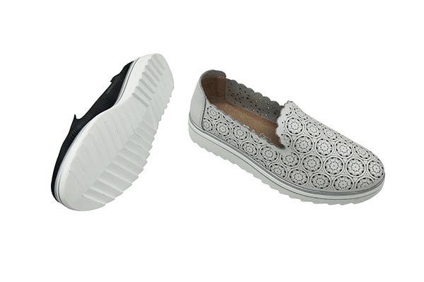 Acheter Slip On Loafers Chaussures de sport plates pour femmes,Slip On Loafers Chaussures de sport plates pour femmes Prix,Slip On Loafers Chaussures de sport plates pour femmes Marques,Slip On Loafers Chaussures de sport plates pour femmes Fabricant,Slip On Loafers Chaussures de sport plates pour femmes Quotes,Slip On Loafers Chaussures de sport plates pour femmes Société,