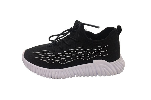 Acheter Nouveau style respirant durable à lacets anti-dérapant chaussures de sport pour enfants baskets de mode chaussures pour enfants,Nouveau style respirant durable à lacets anti-dérapant chaussures de sport pour enfants baskets de mode chaussures pour enfants Prix,Nouveau style respirant durable à lacets anti-dérapant chaussures de sport pour enfants baskets de mode chaussures pour enfants Marques,Nouveau style respirant durable à lacets anti-dérapant chaussures de sport pour enfants baskets de mode chaussures pour enfants Fabricant,Nouveau style respirant durable à lacets anti-dérapant chaussures de sport pour enfants baskets de mode chaussures pour enfants Quotes,Nouveau style respirant durable à lacets anti-dérapant chaussures de sport pour enfants baskets de mode chaussures pour enfants Société,