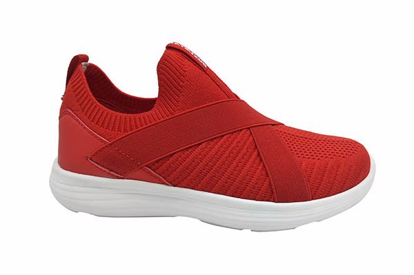 Newest women casual shoes and sneakers ladies fashion leisure sports shoes Manufacturers, Newest women casual shoes and sneakers ladies fashion leisure sports shoes Factory, Supply Newest women casual shoes and sneakers ladies fashion leisure sports shoes