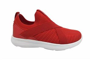 Newest women casual shoes and sneakers ladies fashion leisure sports shoes