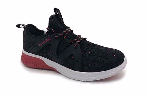 Anti Odor And Breathable Running Shoes Manufacturers, Anti Odor And Breathable Running Shoes Factory, Supply Anti Odor And Breathable Running Shoes