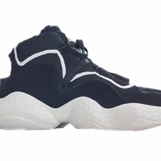 coupe moyenne chaussure décontractée père chaussure marée chaussure chaussure homme