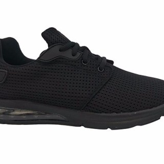 Nouvelle collection de chaussures de sport pour hommes de sport de sport
