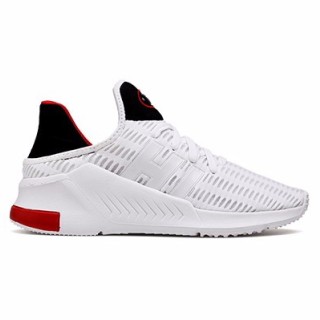 Baskets en maille Lovers Fashion, chaussures pour sportifs occasionnels