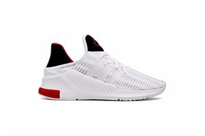 Fashion Lovers mesh sneakers, casual sports lovers shoes