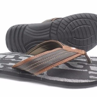 Bascule mâle supérieure en PU