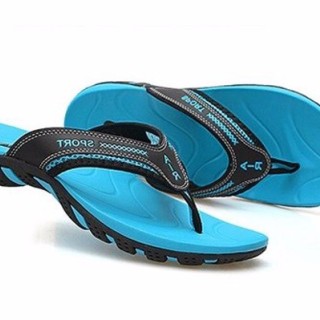 Bascule féminine supérieure en PU