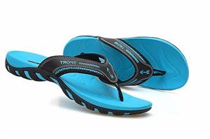 PU Upper Female Flip Flop