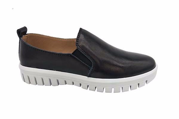 New collection multicolor genuine leather shoes for women slip on leather shoes ladies fashion shoes Manufacturers, New collection multicolor genuine leather shoes for women slip on leather shoes ladies fashion shoes Factory, Supply New collection multicolor genuine leather shoes for women slip on leather shoes ladies fashion shoes