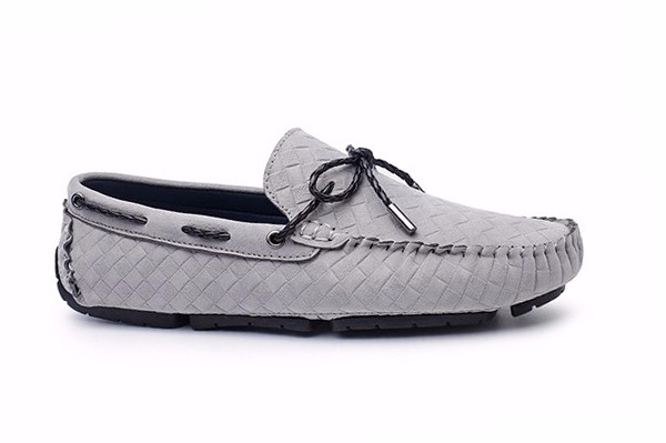 Handmake moccasin men's leather shoes in high quality in 2019 Manufacturers, Handmake moccasin men's leather shoes in high quality in 2019 Factory, Supply Handmake moccasin men's leather shoes in high quality in 2019