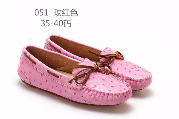 Women handmake moccasin women Loafers in good quality in 2019 Manufacturers, Women handmake moccasin women Loafers in good quality in 2019 Factory, Supply Women handmake moccasin women Loafers in good quality in 2019