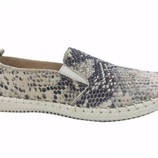 Chaussures de sport en cuir les plus récentes pour femmes