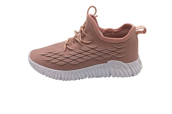 Acheter Chaussures Flyknit Upper pour enfants,Chaussures Flyknit Upper pour enfants Prix,Chaussures Flyknit Upper pour enfants Marques,Chaussures Flyknit Upper pour enfants Fabricant,Chaussures Flyknit Upper pour enfants Quotes,Chaussures Flyknit Upper pour enfants Société,