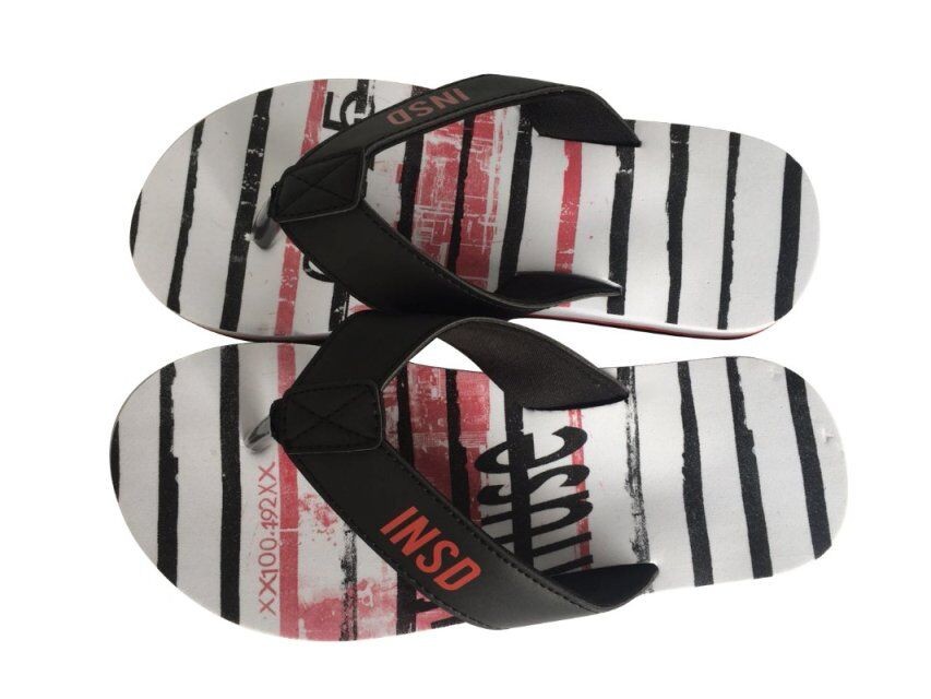 New design custom washable and non-slip outdoor flip flops for mens fashion male slippers Manufacturers, New design custom washable and non-slip outdoor flip flops for mens fashion male slippers Factory, Supply New design custom washable and non-slip outdoor flip flops for mens fashion male slippers