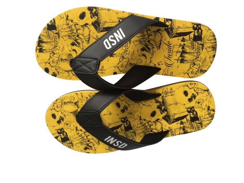 New design custom washable and non-slip outdoor flip flops for mens fashion male slippers Manufacturers, New design custom washable and non-slip outdoor flip flops for mens fashion male slippers Factory, Supply New design custom washable and non-slip outdoor flip flops for mens fashion male slippers