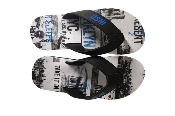 Men Casual Anti-slip Slipper Summer Beach Flip Flop Comfortable Male Slippers Manufacturers, Men Casual Anti-slip Slipper Summer Beach Flip Flop Comfortable Male Slippers Factory, Supply Men Casual Anti-slip Slipper Summer Beach Flip Flop Comfortable Male Slippers