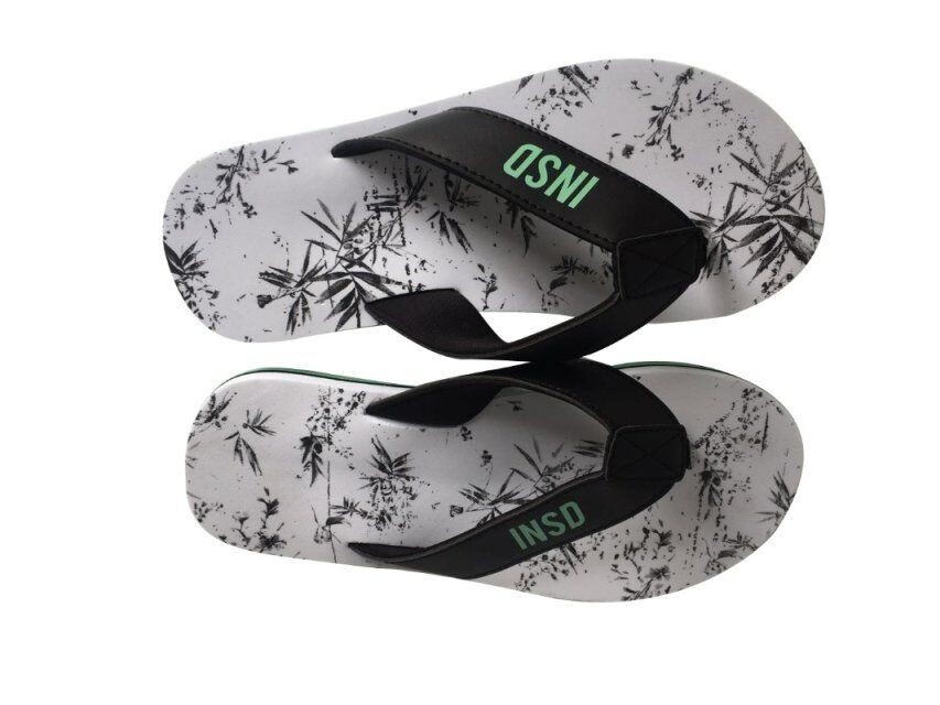 Men Casual Anti-slip Slipper Summer Beach Flip Flop Comfortable Male Slippers Manufacturers, Men Casual Anti-slip Slipper Summer Beach Flip Flop Comfortable Male Slippers Factory, Supply Men Casual Anti-slip Slipper Summer Beach Flip Flop Comfortable Male Slippers