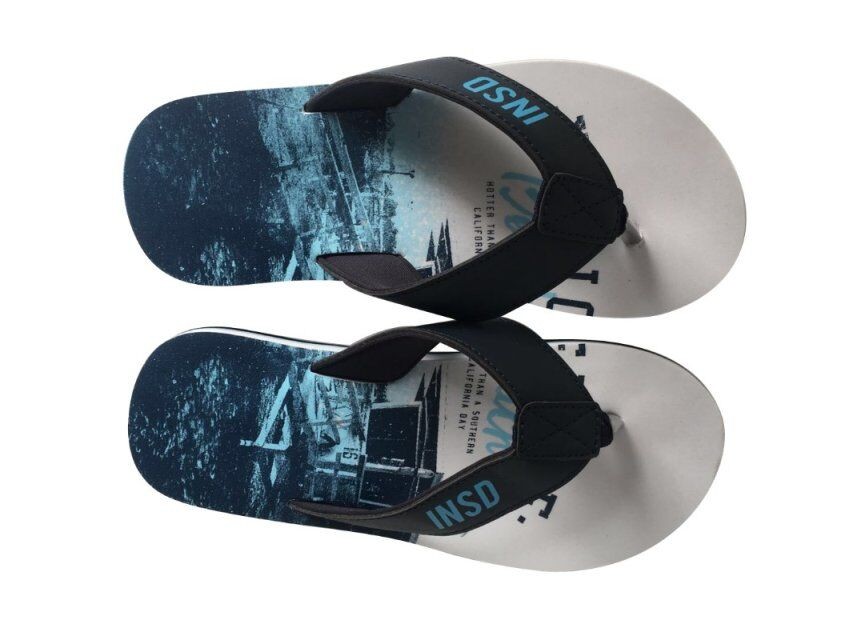 Men Casual Anti-slip Slipper Summer Beach Flip Flop Comfortable Male Slippers Manufacturers, Men Casual Anti-slip Slipper Summer Beach Flip Flop Comfortable Male Slippers Factory, Supply Men Casual Anti-slip Slipper Summer Beach Flip Flop Comfortable Male Slippers