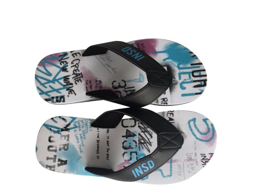 Men Casual Anti-slip Slipper Summer Beach Flip Flop Comfortable Male Slippers Manufacturers, Men Casual Anti-slip Slipper Summer Beach Flip Flop Comfortable Male Slippers Factory, Supply Men Casual Anti-slip Slipper Summer Beach Flip Flop Comfortable Male Slippers