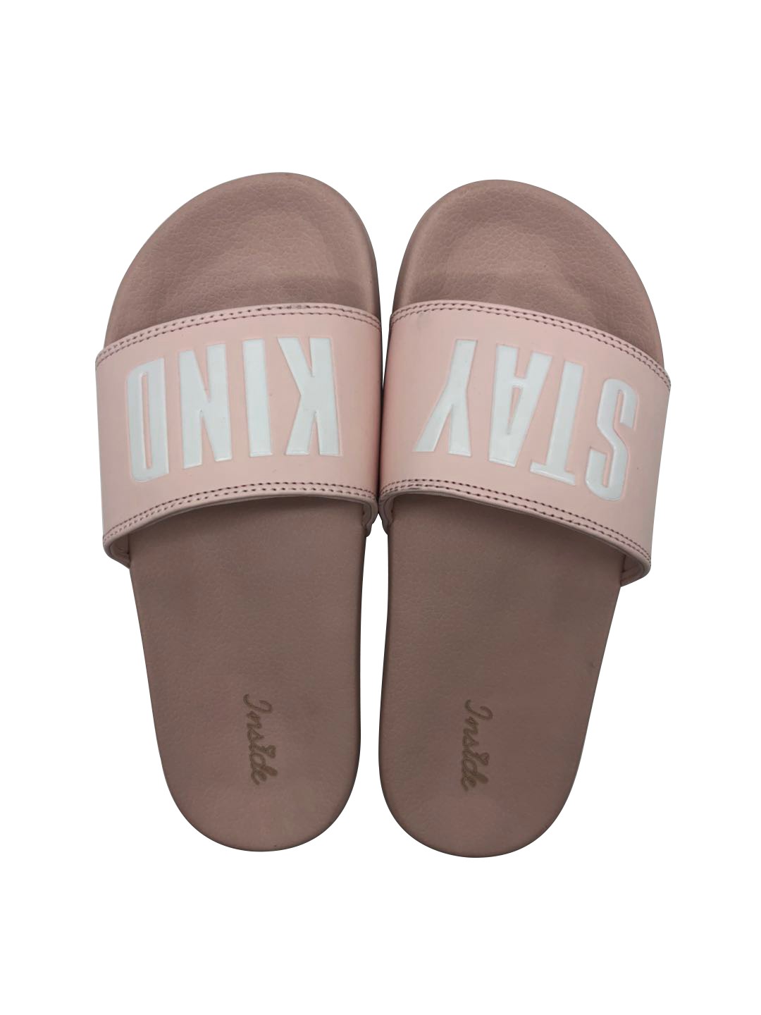 Custom Summer Casual Slide Outdoor Slipper For Women PU Slide Sandal Manufacturers, Custom Summer Casual Slide Outdoor Slipper For Women PU Slide Sandal Factory, Supply Custom Summer Casual Slide Outdoor Slipper For Women PU Slide Sandal