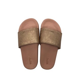 Hot Sale Fashion House Slipper Women Slippers Indoor And Outdoor Beach slipper summer sandal slipper
