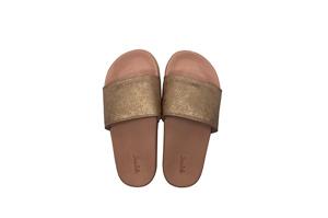 Hot Sale mode maison pantoufle femmes pantoufles intérieure et extérieure pantoufle sandale d'été sandal pantoufle