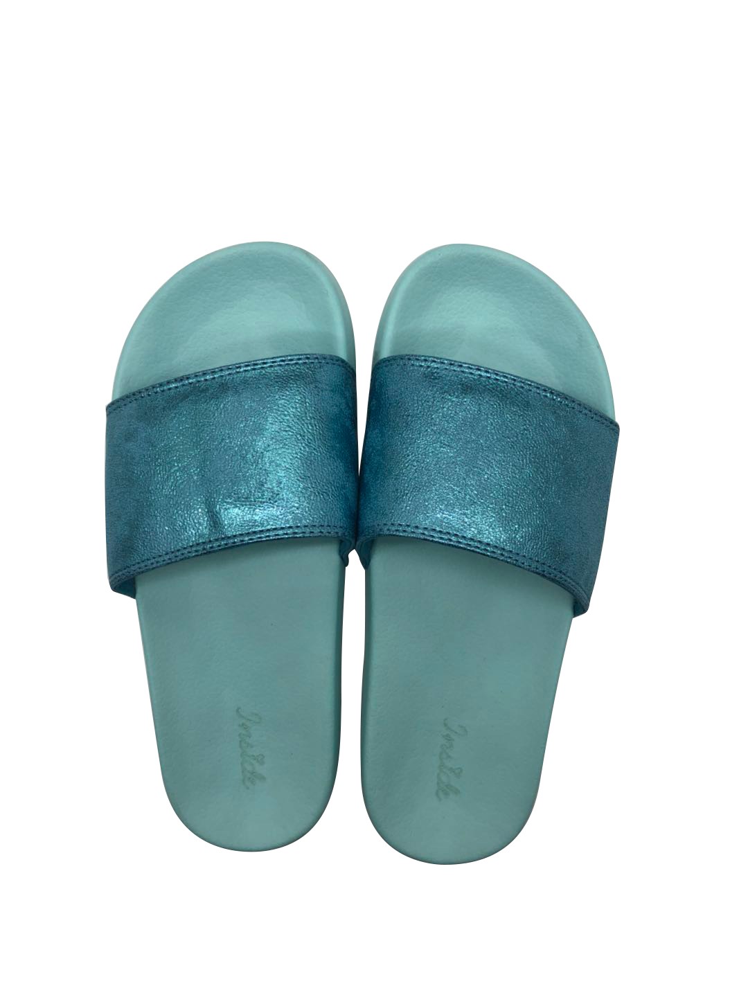 Hot Sale Fashion House Slipper Women Slippers Indoor And Outdoor Beach slipper summer sandal slipper Manufacturers, Hot Sale Fashion House Slipper Women Slippers Indoor And Outdoor Beach slipper summer sandal slipper Factory, Supply Hot Sale Fashion House Slipper Women Slippers Indoor And Outdoor Beach slipper summer sandal slipper