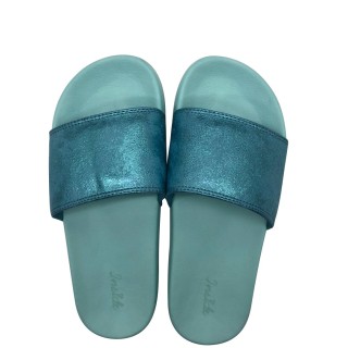 Hot Sale mode maison pantoufle femmes pantoufles intérieure et extérieure pantoufle sandale d'été sandal pantoufle