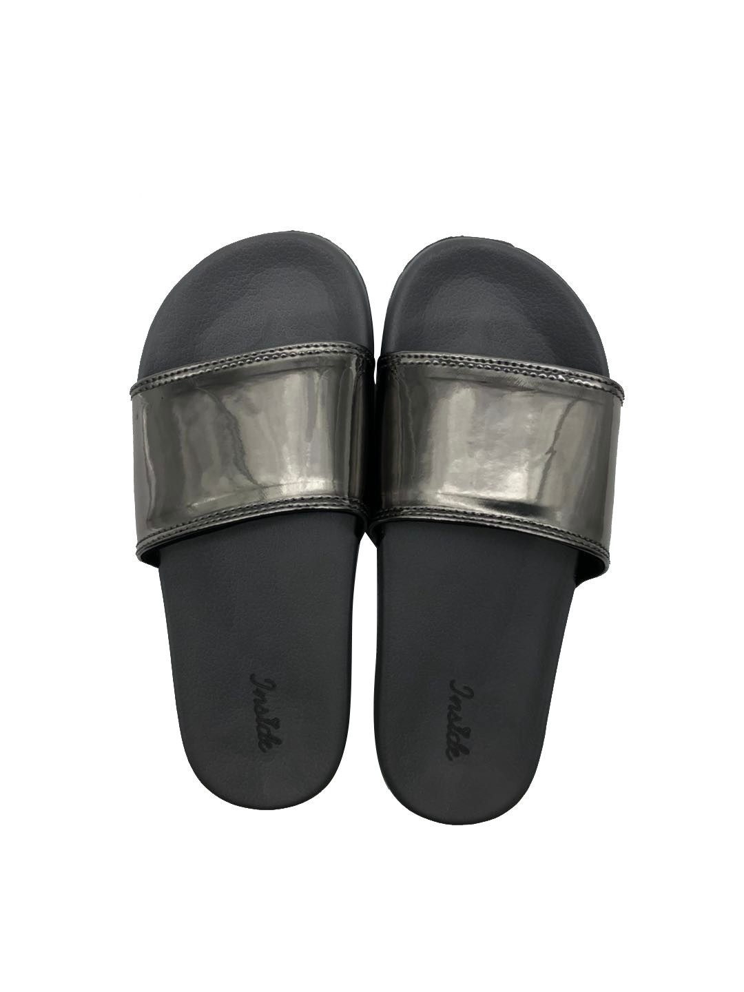 Acheter Hot Sale mode maison pantoufle femmes pantoufles intérieure et extérieure pantoufle sandale d'été sandal pantoufle,Hot Sale mode maison pantoufle femmes pantoufles intérieure et extérieure pantoufle sandale d'été sandal pantoufle Prix,Hot Sale mode maison pantoufle femmes pantoufles intérieure et extérieure pantoufle sandale d'été sandal pantoufle Marques,Hot Sale mode maison pantoufle femmes pantoufles intérieure et extérieure pantoufle sandale d'été sandal pantoufle Fabricant,Hot Sale mode maison pantoufle femmes pantoufles intérieure et extérieure pantoufle sandale d'été sandal pantoufle Quotes,Hot Sale mode maison pantoufle femmes pantoufles intérieure et extérieure pantoufle sandale d'été sandal pantoufle Société,