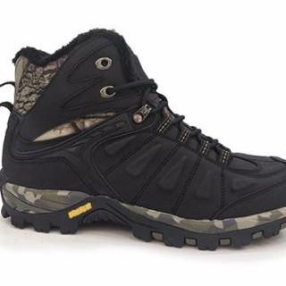 Chaussures de randonnée