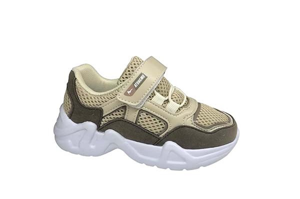 New Design Children Sport Footwear, Cement Outsole Sport Shoes for Kids Manufacturers, New Design Children Sport Footwear, Cement Outsole Sport Shoes for Kids Factory, Supply New Design Children Sport Footwear, Cement Outsole Sport Shoes for Kids