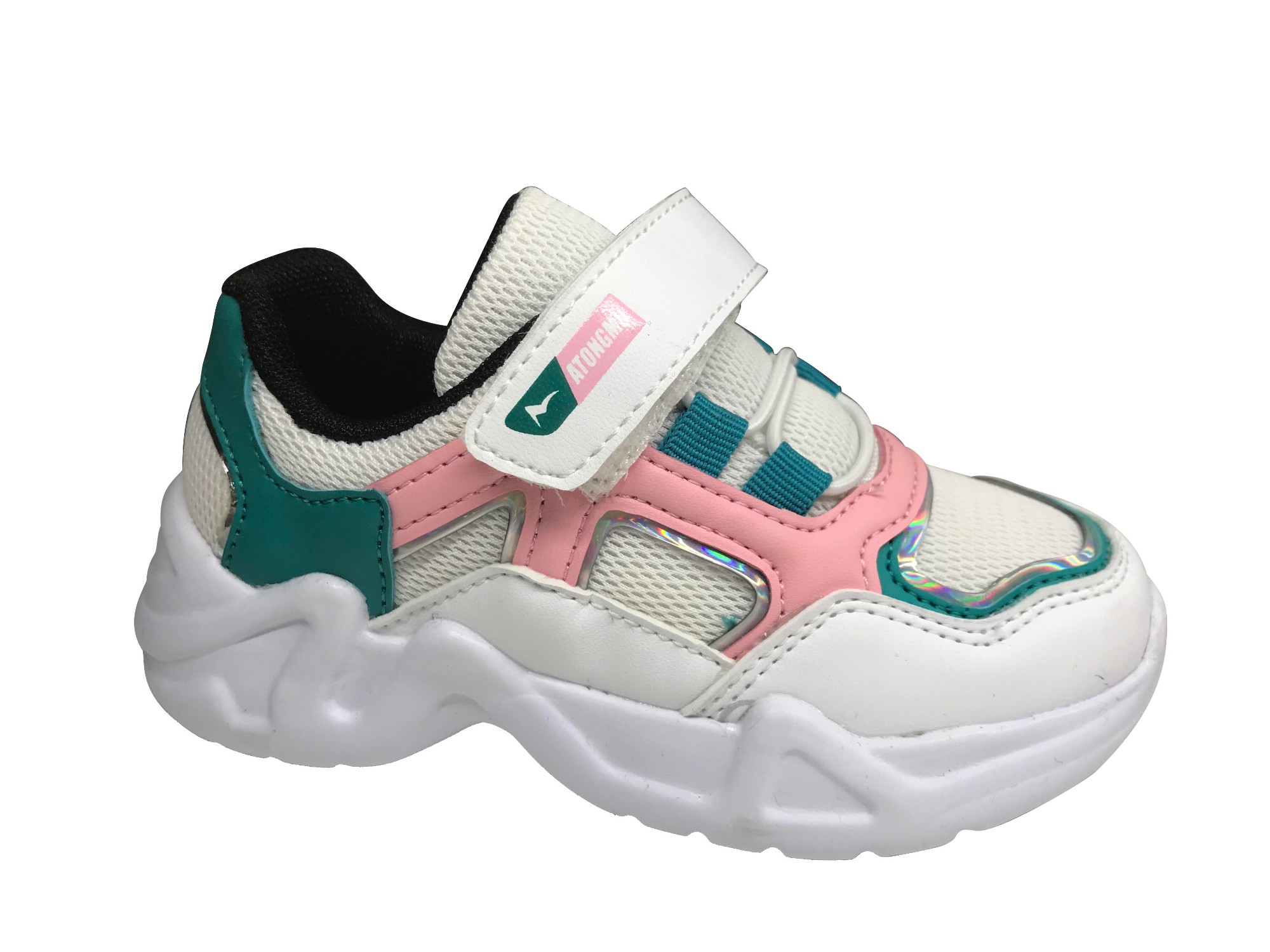 New Design Children Sport Footwear, Cement Outsole Sport Shoes for Kids Manufacturers, New Design Children Sport Footwear, Cement Outsole Sport Shoes for Kids Factory, Supply New Design Children Sport Footwear, Cement Outsole Sport Shoes for Kids