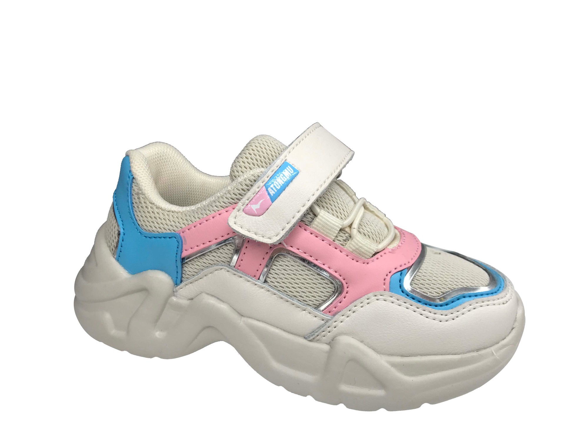 New Design Children Sport Footwear, Cement Outsole Sport Shoes for Kids Manufacturers, New Design Children Sport Footwear, Cement Outsole Sport Shoes for Kids Factory, Supply New Design Children Sport Footwear, Cement Outsole Sport Shoes for Kids