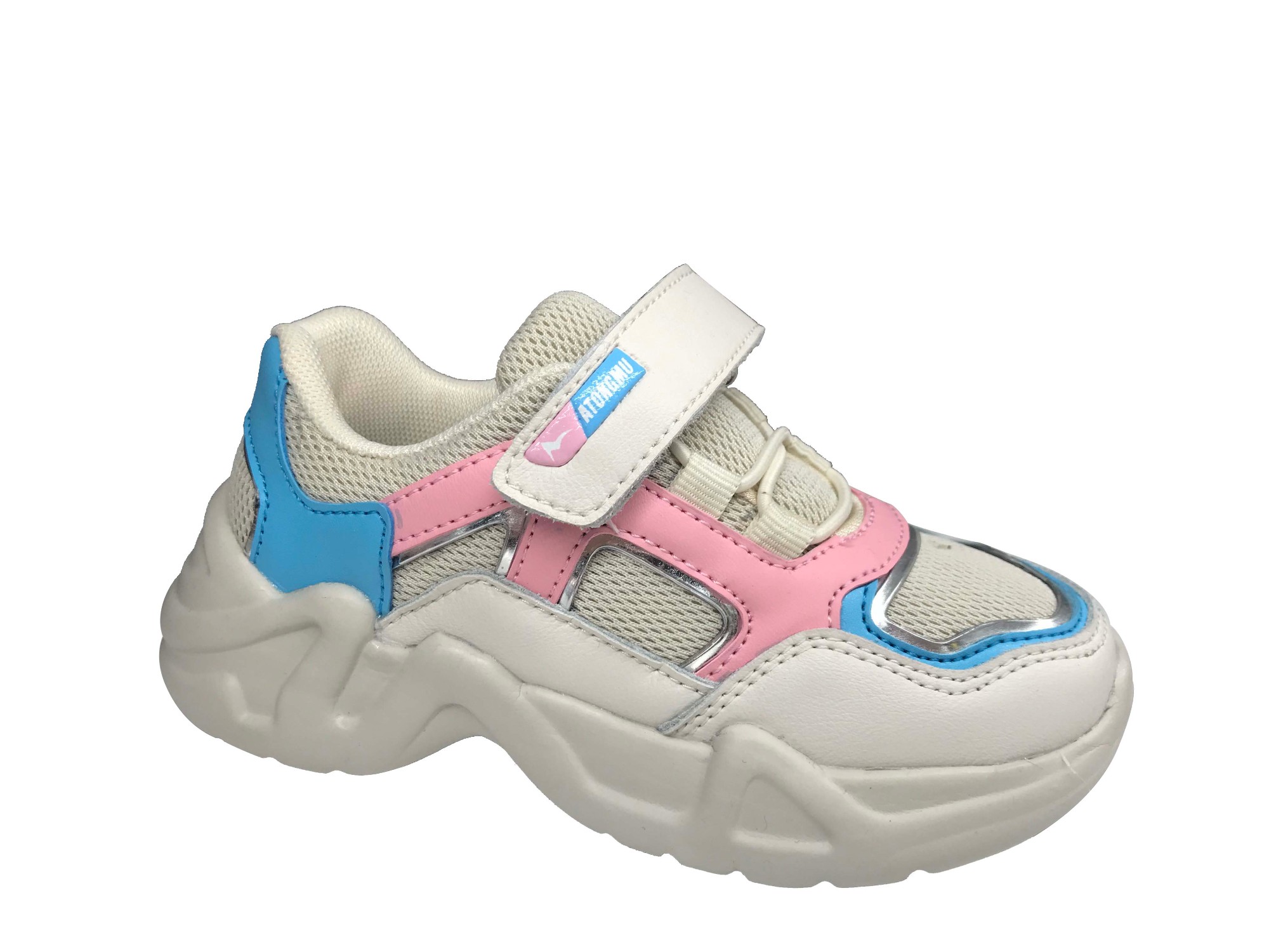 Acheter Nouvelles chaussures de sport d'enfants de conception, chaussures de sport de ciment de semelle d'usure pour des enfants,Nouvelles chaussures de sport d'enfants de conception, chaussures de sport de ciment de semelle d'usure pour des enfants Prix,Nouvelles chaussures de sport d'enfants de conception, chaussures de sport de ciment de semelle d'usure pour des enfants Marques,Nouvelles chaussures de sport d'enfants de conception, chaussures de sport de ciment de semelle d'usure pour des enfants Fabricant,Nouvelles chaussures de sport d'enfants de conception, chaussures de sport de ciment de semelle d'usure pour des enfants Quotes,Nouvelles chaussures de sport d'enfants de conception, chaussures de sport de ciment de semelle d'usure pour des enfants Société,