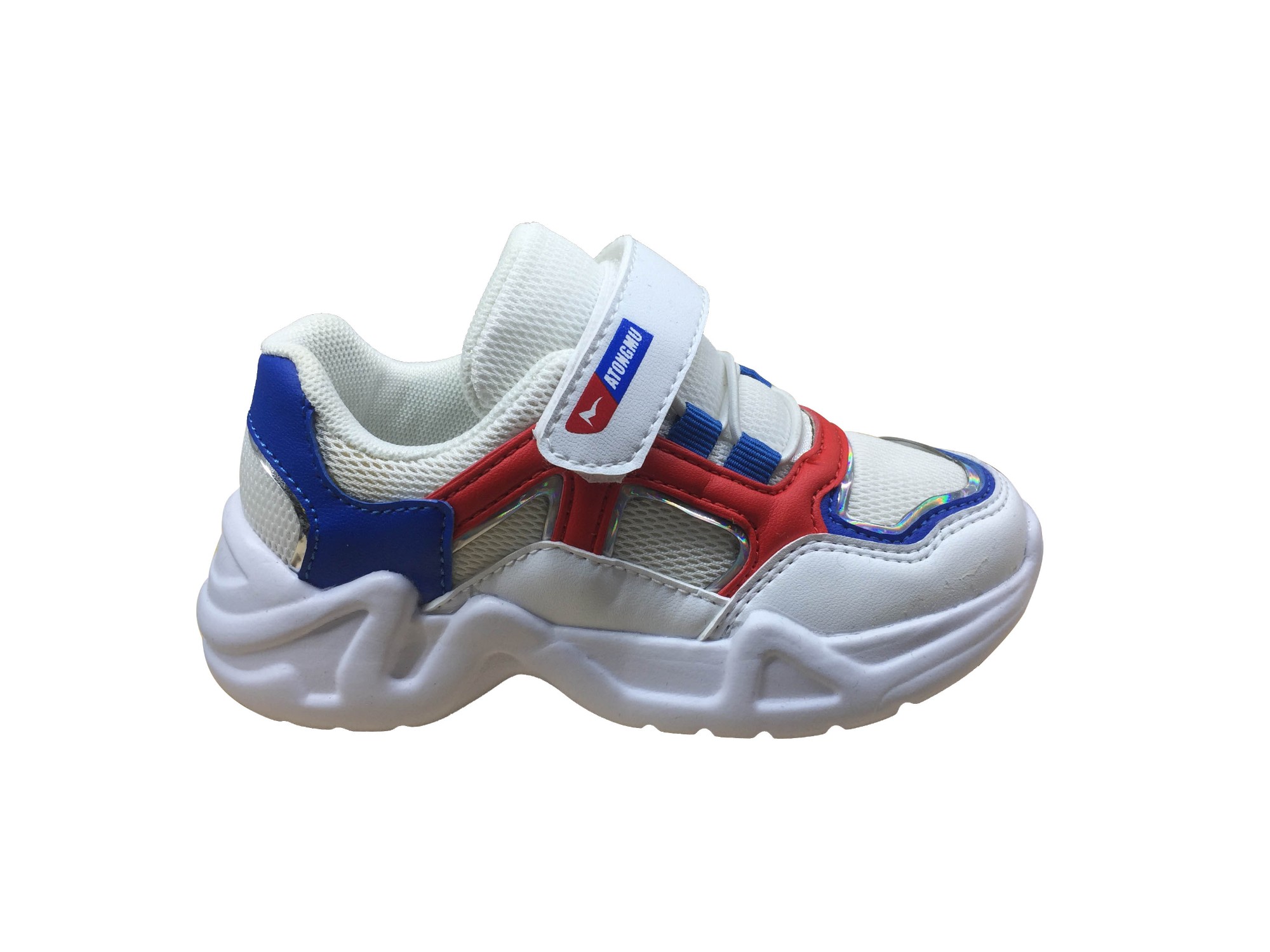 New Design Children Sport Footwear, Cement Outsole Sport Shoes for Kids Manufacturers, New Design Children Sport Footwear, Cement Outsole Sport Shoes for Kids Factory, Supply New Design Children Sport Footwear, Cement Outsole Sport Shoes for Kids