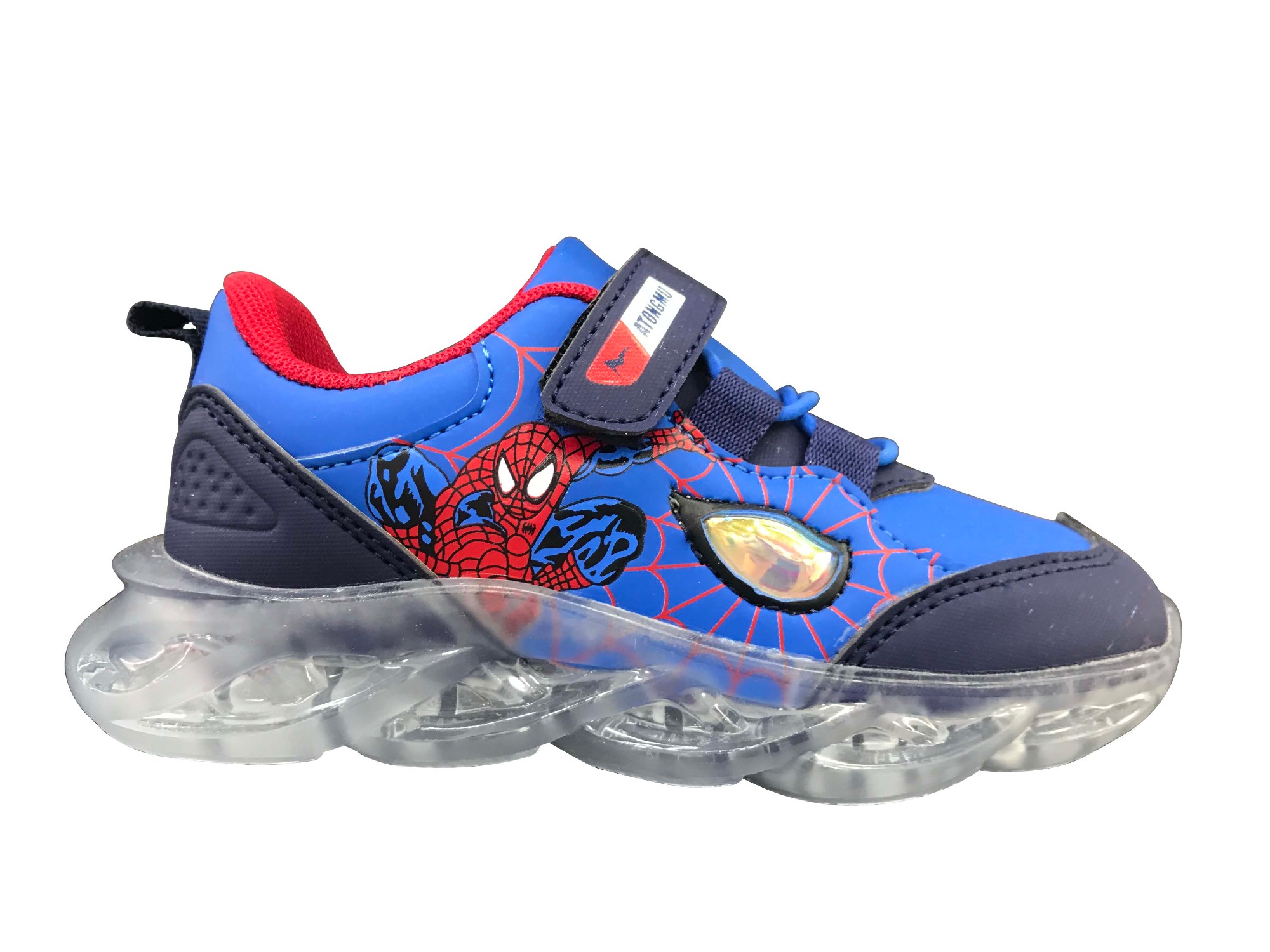 New design kids sport shoes PU anti-skid children sport shoes Manufacturers, New design kids sport shoes PU anti-skid children sport shoes Factory, Supply New design kids sport shoes PU anti-skid children sport shoes