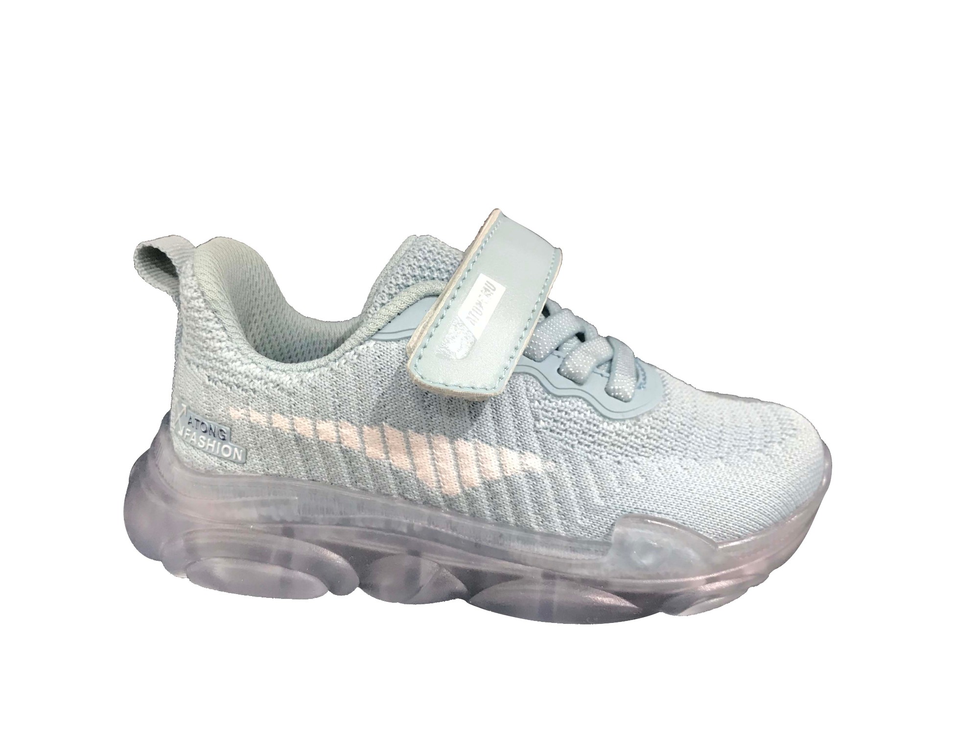 Fashion style kids Casual shoes Flykniting children sport shoes Manufacturers, Fashion style kids Casual shoes Flykniting children sport shoes Factory, Supply Fashion style kids Casual shoes Flykniting children sport shoes
