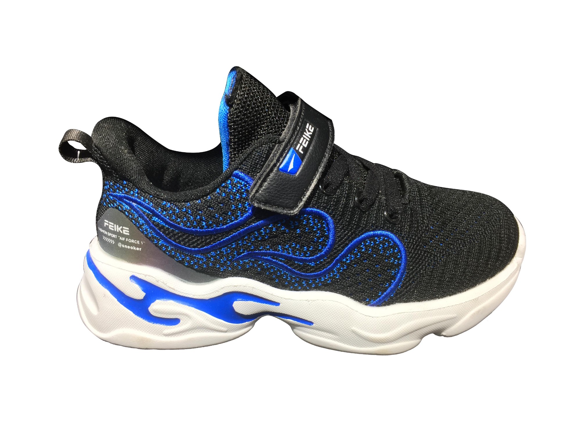 Acheter Chaussures de sport à la mode pour enfants Flykniting Chaussures de sport pour enfants,Chaussures de sport à la mode pour enfants Flykniting Chaussures de sport pour enfants Prix,Chaussures de sport à la mode pour enfants Flykniting Chaussures de sport pour enfants Marques,Chaussures de sport à la mode pour enfants Flykniting Chaussures de sport pour enfants Fabricant,Chaussures de sport à la mode pour enfants Flykniting Chaussures de sport pour enfants Quotes,Chaussures de sport à la mode pour enfants Flykniting Chaussures de sport pour enfants Société,