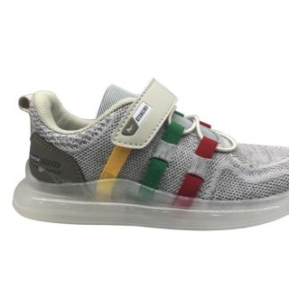 Mode, chaussures de sport pour enfants, chaussures de sport pour enfants