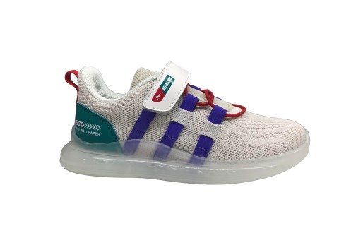 Fashion casual shoes for kids