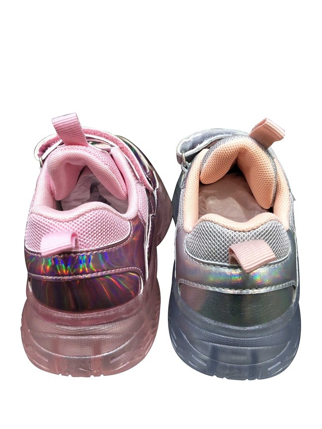 Fashion Customized Sports shoes For Girl Outdoor PU Casual sneakers For Children Manufacturers, Fashion Customized Sports shoes For Girl Outdoor PU Casual sneakers For Children Factory, Supply Fashion Customized Sports shoes For Girl Outdoor PU Casual sneakers For Children