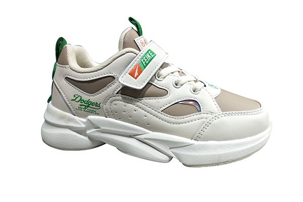 Acheter Nouveau modèle Sneaker de sport de ciment de chaussures de sport d'enfants pour des enfants,Nouveau modèle Sneaker de sport de ciment de chaussures de sport d'enfants pour des enfants Prix,Nouveau modèle Sneaker de sport de ciment de chaussures de sport d'enfants pour des enfants Marques,Nouveau modèle Sneaker de sport de ciment de chaussures de sport d'enfants pour des enfants Fabricant,Nouveau modèle Sneaker de sport de ciment de chaussures de sport d'enfants pour des enfants Quotes,Nouveau modèle Sneaker de sport de ciment de chaussures de sport d'enfants pour des enfants Société,